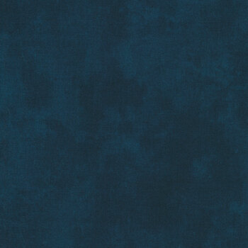 Toscana 9020-492 Moody Blues by Deborah Edwards for Northcott Fabrics