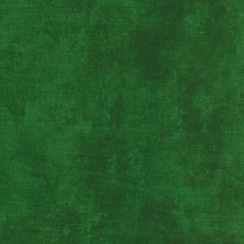 Toscana 9020-780 Emerald Isle by Deborah Edwards for Northcott Fabrics
