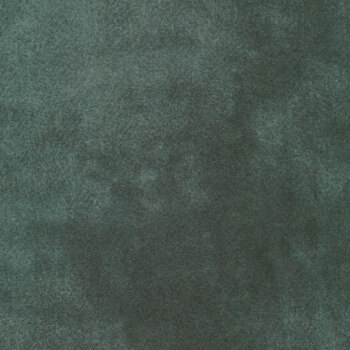 Color Wash Woolies Flannel F9200-B Deep Sea Blue by Bonnie Sullivan for Maywood Studio