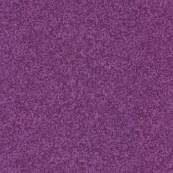 Color Blends 23528-V Plum by Quilting Treasures Fabrics