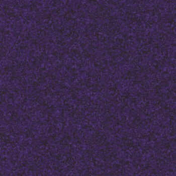 Color Blends II 23528-VK African Violet by Quilting Treasures Fabrics