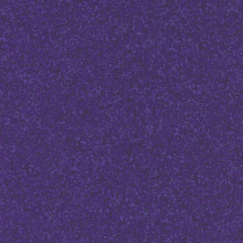Color Blends 23528-VJ Grape by Quilting Treasures Fabrics