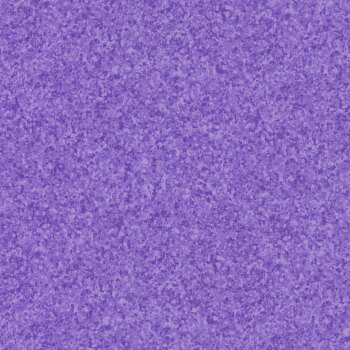 Color Blends 23528-VL Hyacinth by Quilting Treasures Fabrics