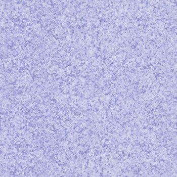 Color Blends 23528-LZ Lt. Periwinkle by Quilting Treasures Fabrics
