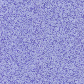 Color Blends 23528-LB Periwinkle by Quilting Treasures Fabrics