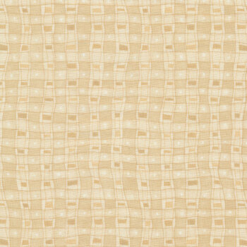 Linen Closet 8571-44 by Henry Glass Fabrics