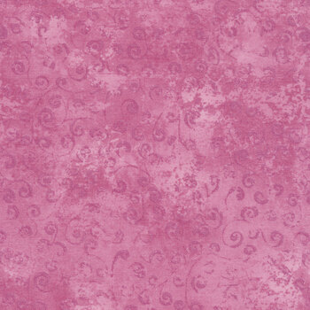 Quilting Temptations 22542-VD by Quilting Treasures Fabrics