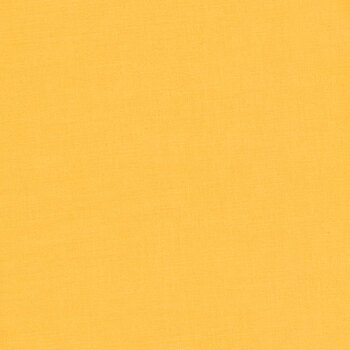 Bella Solids 9900-24 Yellow by Moda Fabrics REM