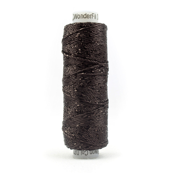 Cotton black thread ( Kardoda) (करदोडा)