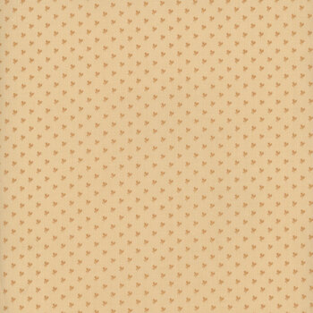 Butter Churn Basics 6287-33 by Kim Diehl for Henry Glass Fabrics