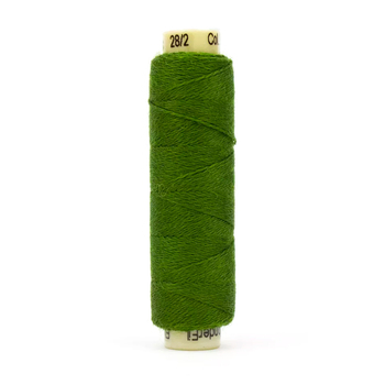 Ellana Wool Thread EN16 Pine Needle - 70 yd