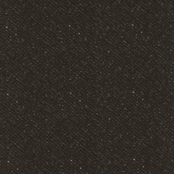 Woolies Flannel 18507-JK by Bonnie Sullivan For Maywood Studio