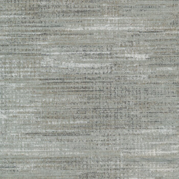 Terrain 50962-3 Mist by Whistler Studios for Windham Fabrics