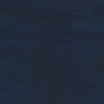 Terrain 50962-5 Nightfall by Whistler Studios for Windham Fabrics