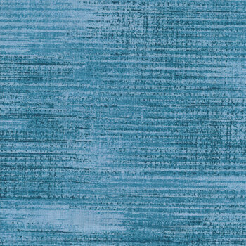 Terrain 50962-8 Bluebird by Whistler Studios for Windham Fabrics