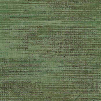 Terrain 50962-10 Serpent by Whistler Studios for Windham Fabrics