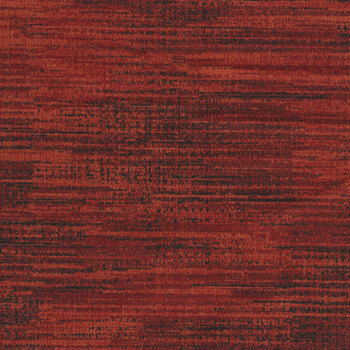 Terrain 50962-18 Lava by Whistler Studios for Windham Fabrics