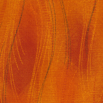 Amber Waves 3200-2 Amber by Jinny Beyer for RJR Fabrics