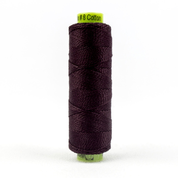 Eleganza #8 EZ08 Black Berry - 70 yds