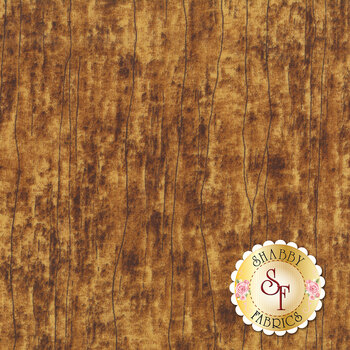 Greener Pastures 82495-225 by Wilmington Prints
