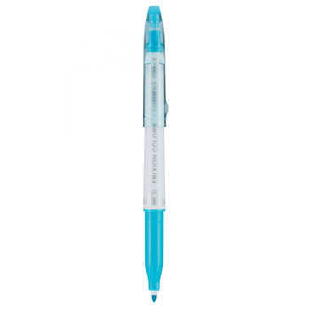 Frixion Colors Erasable Ink Marker - Periwinkle