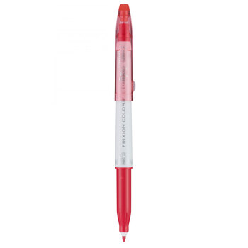 Frixion Colors Erasable Ink Marker - Red