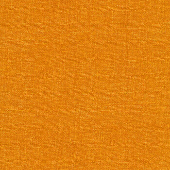 Burlap Basic 00757-30 Gold by Benartex