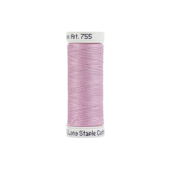 Sulky 50 wt Cotton Thread #1031 Medium Orchid - 160 yds