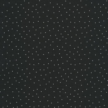 Kimberbell Basics 8210-J by Kim Christopherson for Maywood Studio
