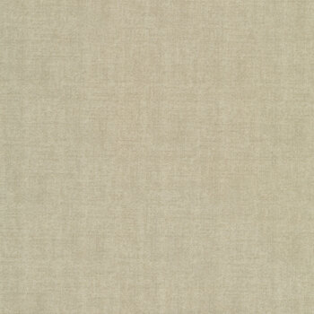 Laundry Basket Favorites: Linen Texture 9057-C Pewter by Edyta Sitar for Andover Fabrics
