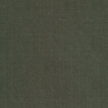 Laundry Basket Favorites: Linen Texture 9057-C1 Charcoal by Edyta Sitar for Andover Fabrics