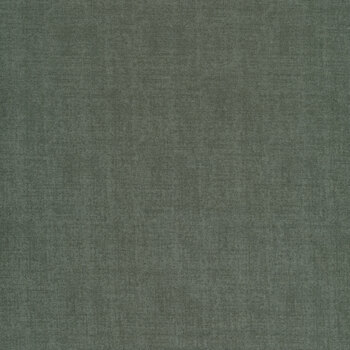 Laundry Basket Favorites: Linen Texture 9057-C2 Shale by Edyta Sitar for Andover Fabrics