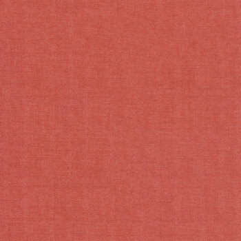Laundry Basket Favorites: Linen Texture 9057-E2 Dusted Pink by Edyta Sitar for Andover Fabrics