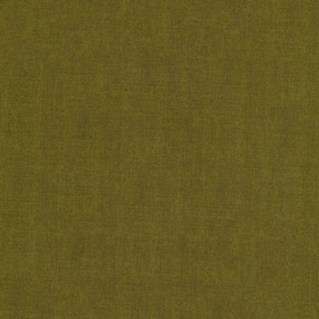 Laundry Basket Favorites: Linen Texture 9057-G2 Basil by Edyta Sitar for Andover Fabrics