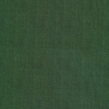 Laundry Basket Favorites: Linen Texture 9057-G4 Spruce by Edyta Sitar for Andover Fabrics