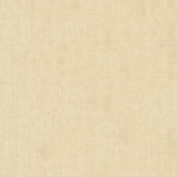 Laundry Basket Favorites: Linen Texture 9057-L Bisque by Edyta Sitar for Andover Fabrics