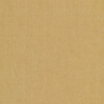 Laundry Basket Favorites: Linen Texture 9057-L1 Parchment by Edyta Sitar for Andover Fabrics