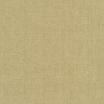 Laundry Basket Favorites: Linen Texture 9057-N Biscotti by Edyta Sitar for Andover Fabrics