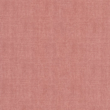 Laundry Basket Favorites: Linen Texture 9057-P Lilac by Edyta Sitar for Andover Fabrics