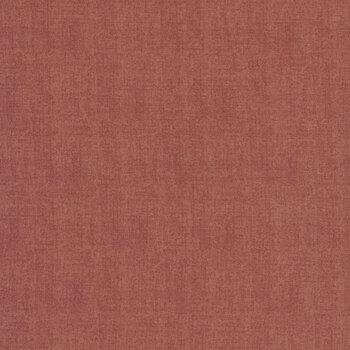 Laundry Basket Favorites: Linen Texture 9057-P1 Heather by Edyta Sitar for Andover Fabrics