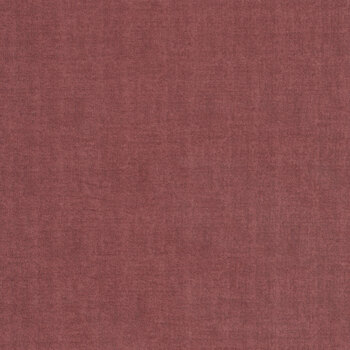 Laundry Basket Favorites: Linen Texture 9057-P2 Puce by Edyta Sitar for Andover Fabrics