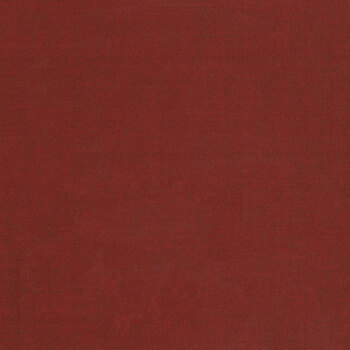 Laundry Basket Favorites: Linen Texture 9057-R2 Scarlet by Edyta Sitar for Andover Fabrics