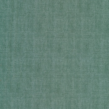 Laundry Basket Favorites: Linen Texture 9057-T2 Indian Ocean by Edyta Sitar for Andover Fabrics