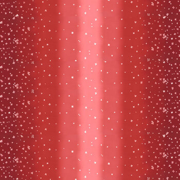 Ombre Bloom 10870-316 Mulberry by Moda Fabrics