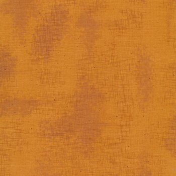 Shabby C605-BUTTERSCOTCH by Lori Holt for Riley Blake Designs