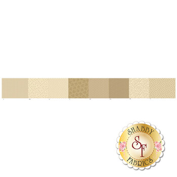 Patches Of Joy 8424-0540 by Marcus Fabrics