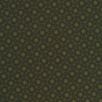 Evergreen 9181-G1 Evergreen Tile by Edyta Sitar for Andover Fabrics