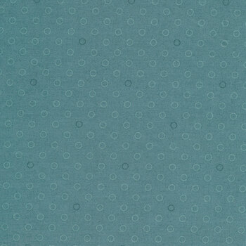 Spots and Dots 8515-B5 by Edyta Sitar for Andover Fabrics