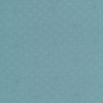Spots and Dots 8515-B7 by Edyta Sitar for Andover Fabrics