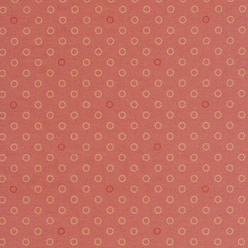 Spots and Dots 8515-E by Edyta Sitar for Andover Fabrics